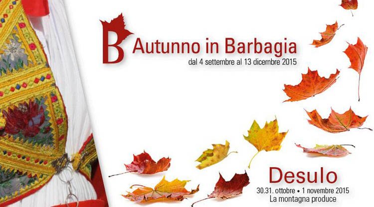 autunno-in-barbagia-desulo-locandina-2015