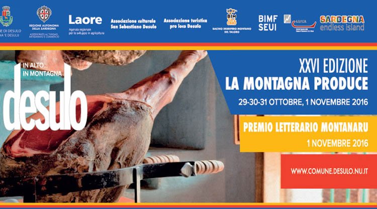 autunno-in-barbagia-desulo-manifesto-2016