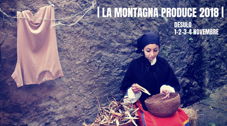 autunno-in-barbagia-desulo-manifesto-2018