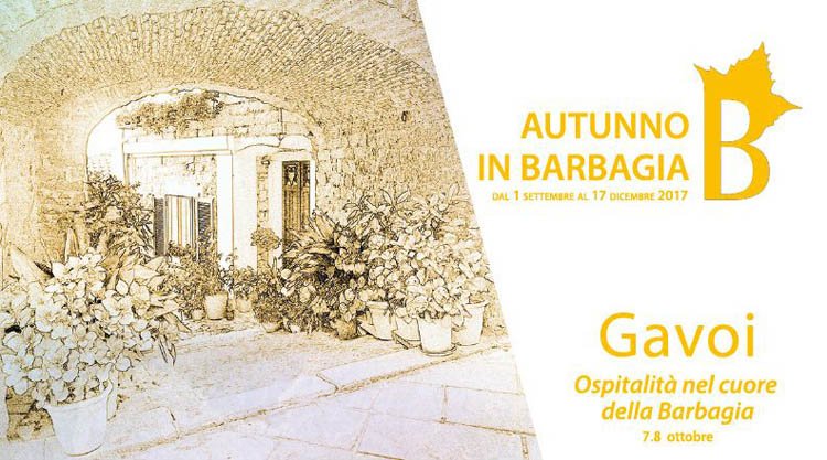 autunno-in-barbagia-gavoi-manifesto-2017