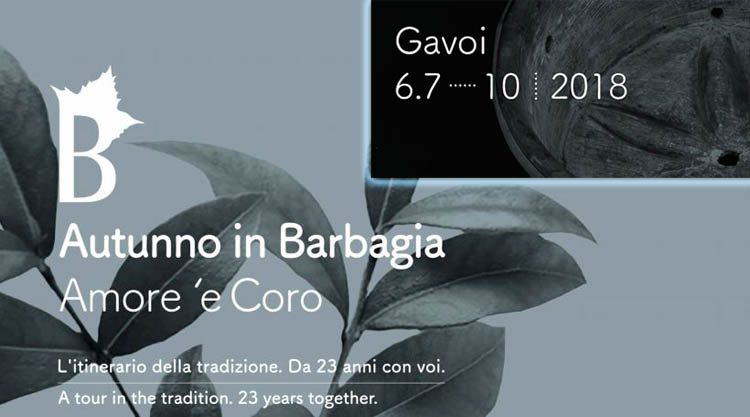 autunno-in-barbagia-gavoi-manifesto-2018