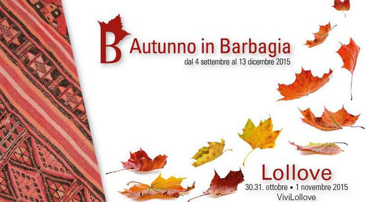 autunno-in-barbagia-lollove-locandina-2015