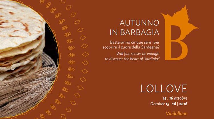 autunno-in-barbagia-lollove-manifesto-2016