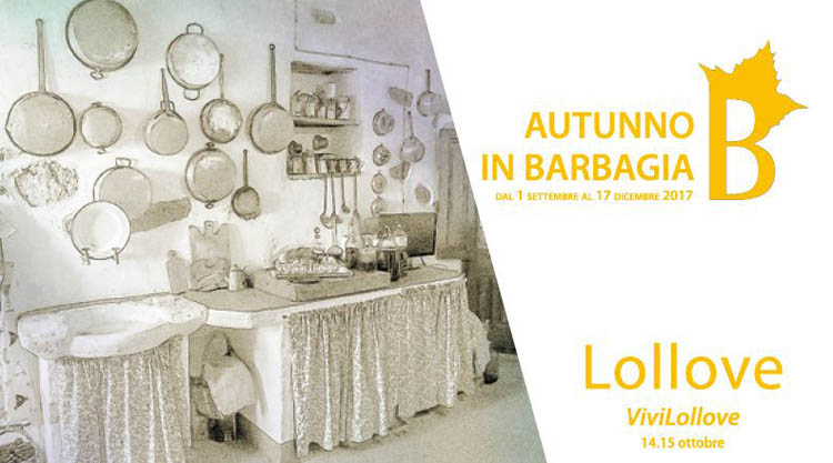 autunno-in-barbagia-lollove-manifesto-2017