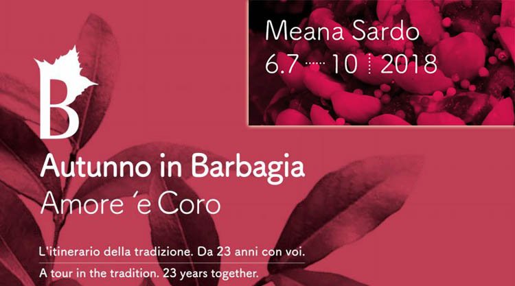 autunno-in-barbagia-meana-sardo-manifesto-2018