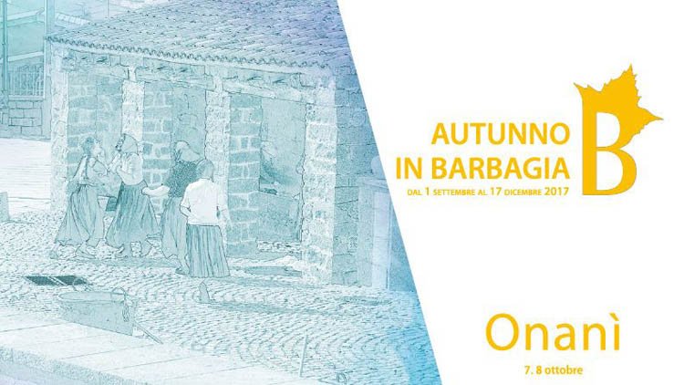 autunno-in-barbagia-onani-manifesto-2017