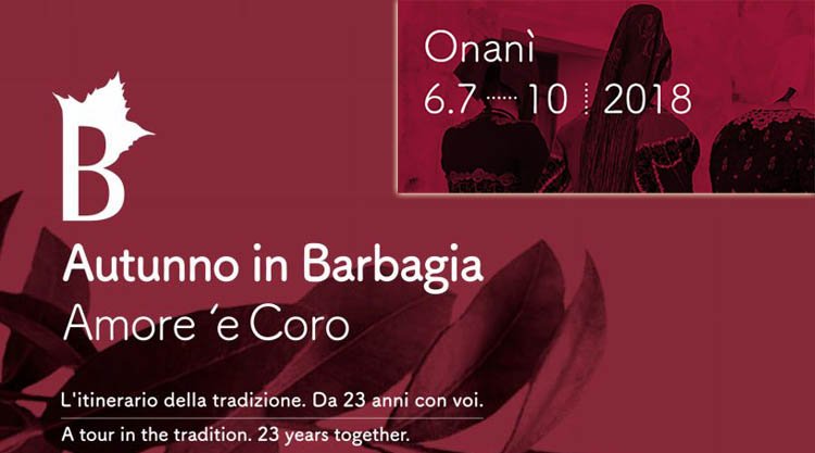 autunno-in-barbagia-onani-manifesto-2018