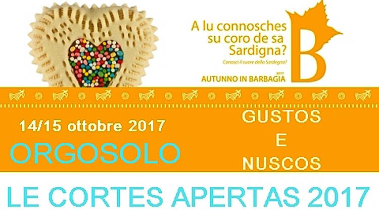 autunno-in-barbagia-orgosolo-manifesto-2017