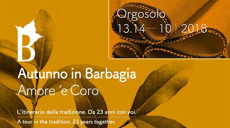 autunno-in-barbagia-orgosolo-manifesto-2018