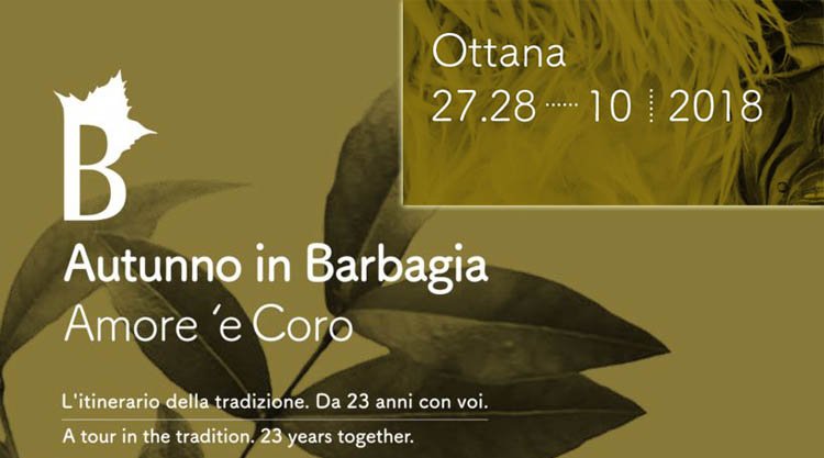 autunno-in-barbagia-ottana-manifesto-2018