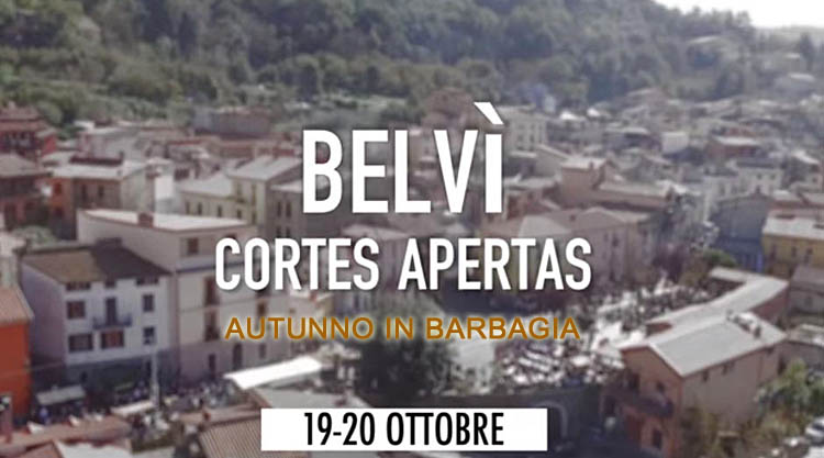 autunno_in_barbagia_belvi-manifesto_2019