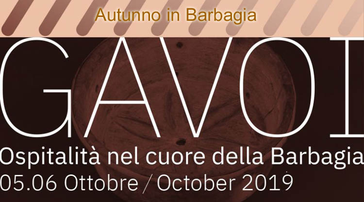 autunno_in_barbagia_gavoi_manifesto_2019
