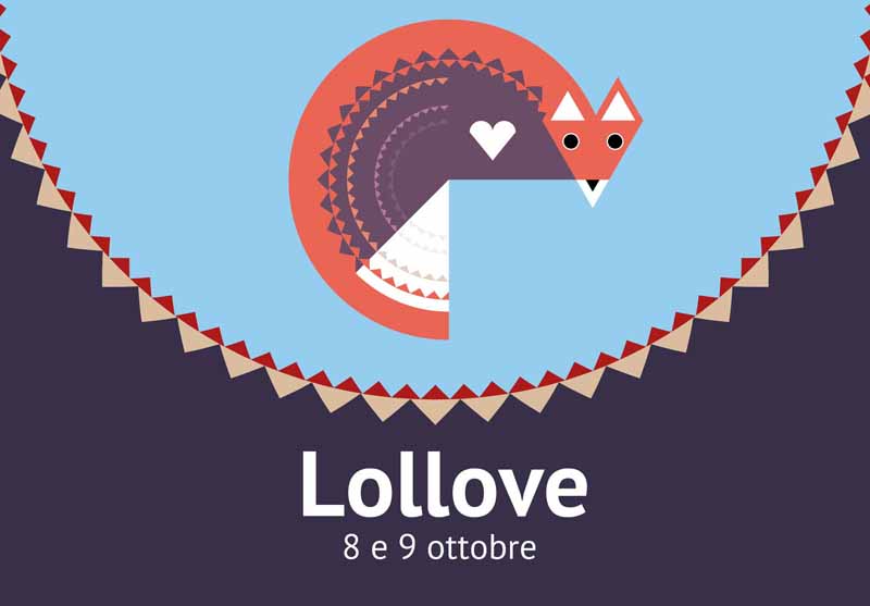 Autunno in Barbagia Lollove 2022, manifesto e programma