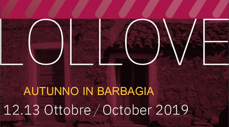 autunno_in_barbagia_lollovei_2019_manifesto