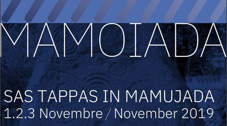 autunno_in_barbagia_mamoiada_manifesto_2019