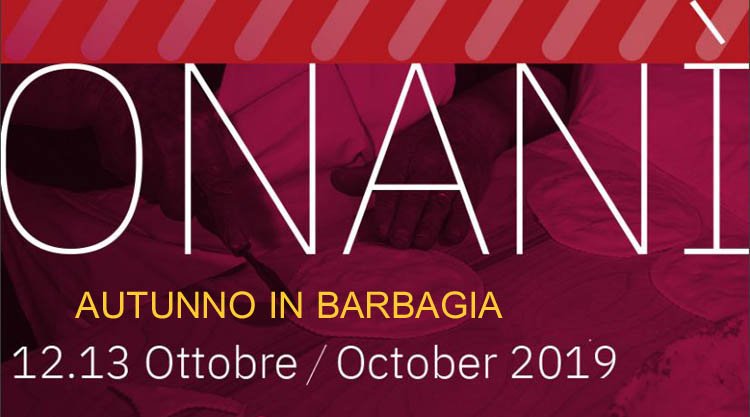 autunno_in_barbagia_onani_2019_manifesto