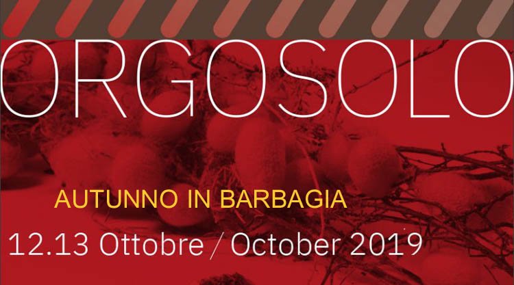 autunno_in_barbagia_orgosolo_2019_manifesto