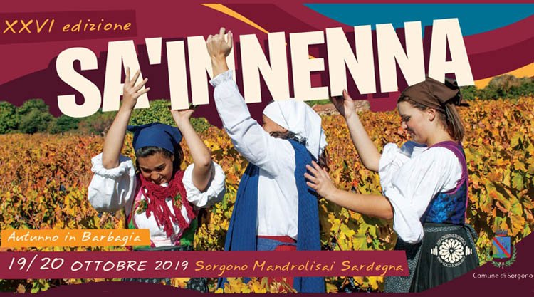autunno_in_barbagia_sorgono_2019_manifesto