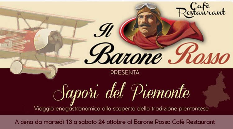 barone-rosso-sapori-piemonte-cover-3