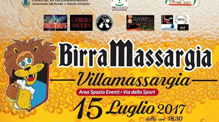 birramassargia-manifesto-2017