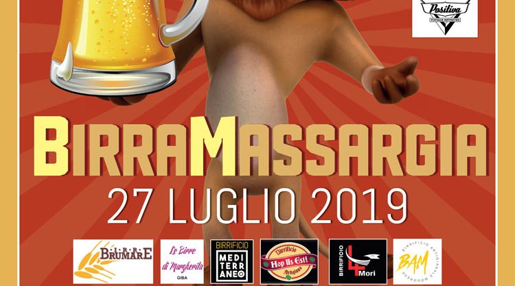 birramassargia-manifesto-2019