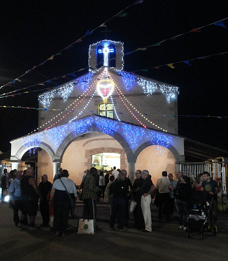 chiesa-santa-vitalia-villasor