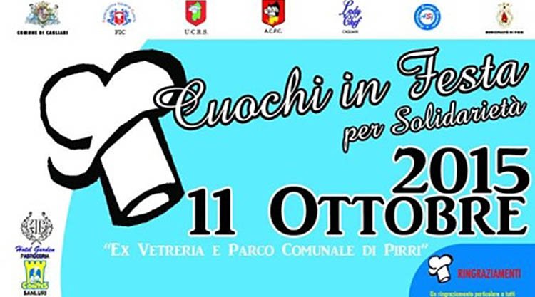 cuochi-in-festa-manifesto-2015-pirri