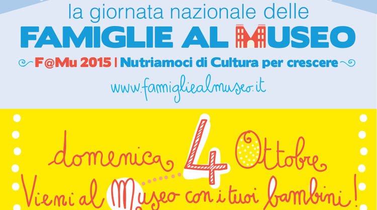 famiglie-al-museo-manifesto-2015