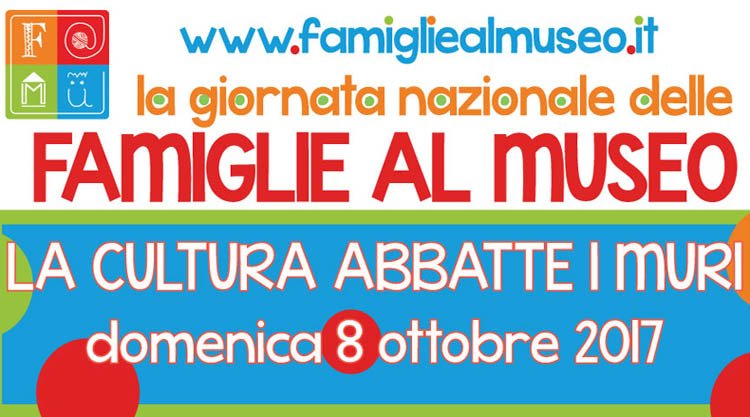 famiglie-al-museo-manifesto-2017