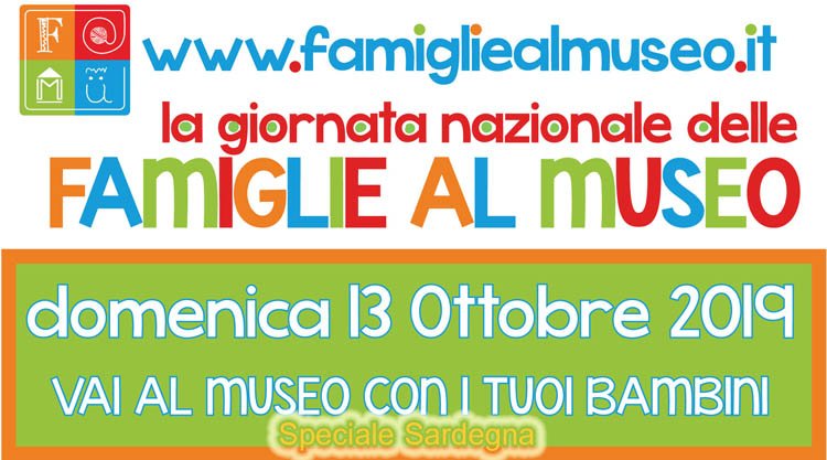 famiglie-al-museo-sardegna-manifesto-2019