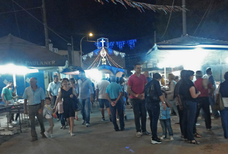 festa-santa-vitalia-villasor