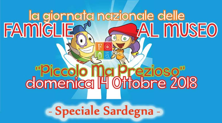 giornata-famiglie-al-museo-sardegna-manifesto-2018