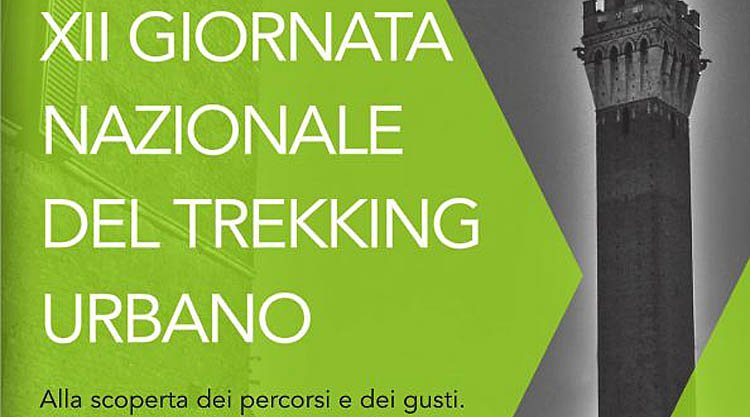 giornata-nazionale-trekking-urbano-sardegna-2015