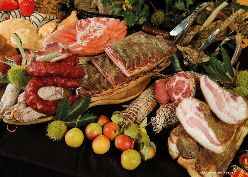 la-montagna-produce-a-desulo