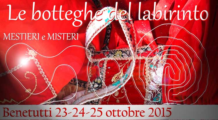 le-botteghe-del-labirinto-benetutti-manifesto-2015