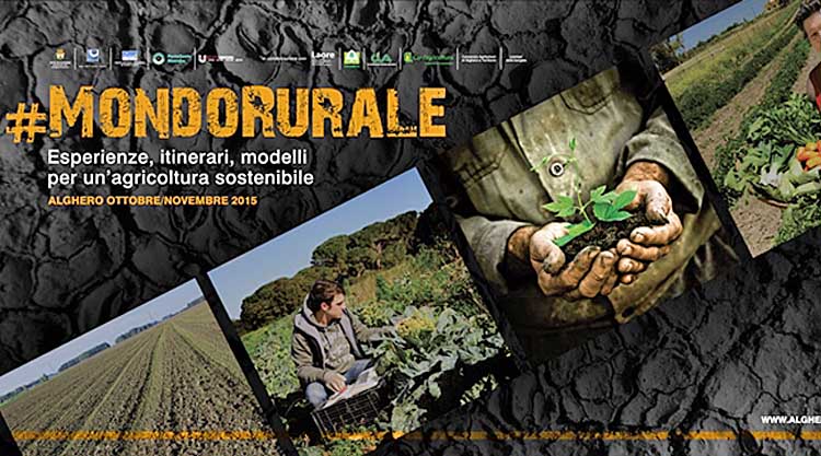mondo-rurale-alghero-manifesto-2015