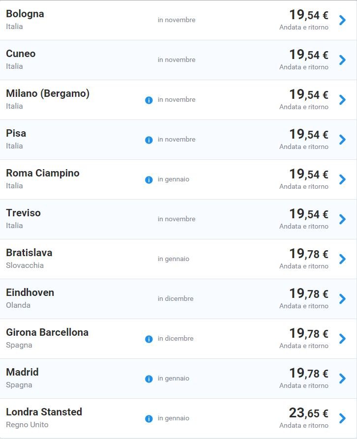 offerte-voli-da-per-alghero-autunno-inverno-2015-2016