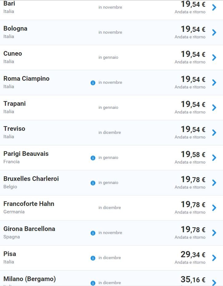 offerte-voli-da-per-cagliari-autunno-inverno-2015-2016