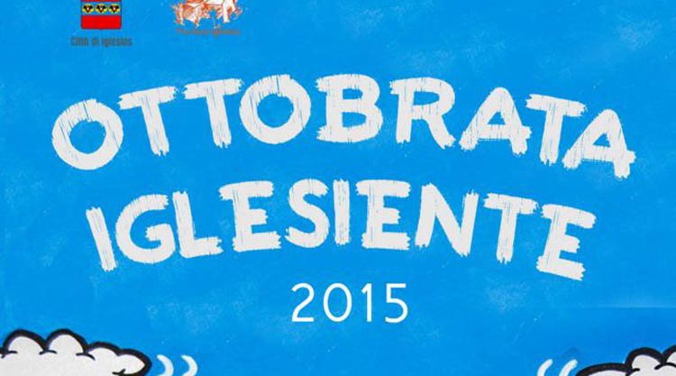 ottobrata-iglesiente-manifesto-2015