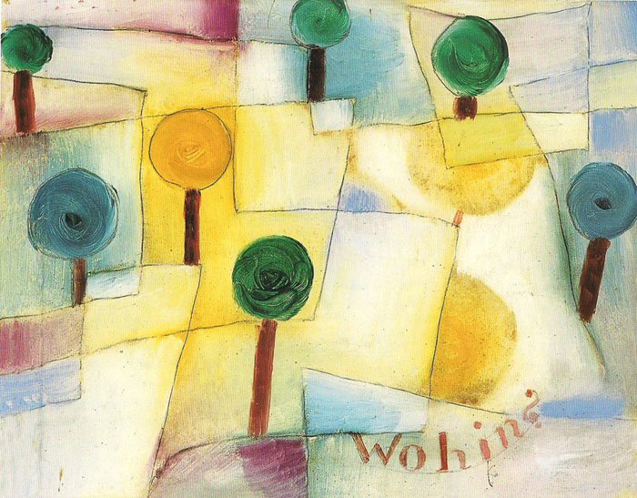 paul-klee-wohin