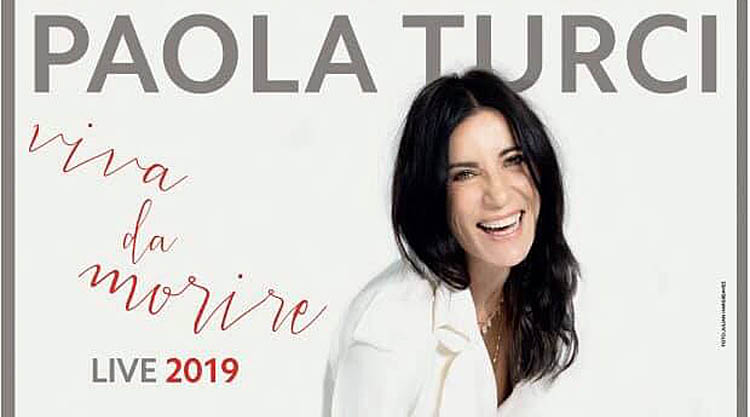 paula-turci-concerto-in-sardegna-2019