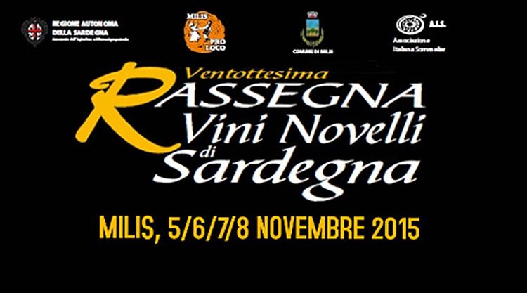 rassegna-vini-novelli-milis-manifesto-2015