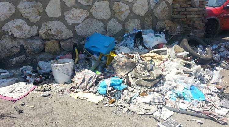 rifiuti-abbandonati-a-cagliari
