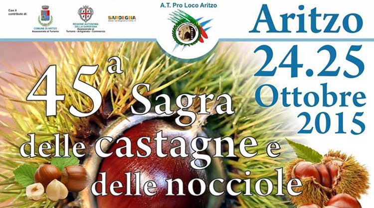 sagra-castagne-aritzo-manifesto-2015