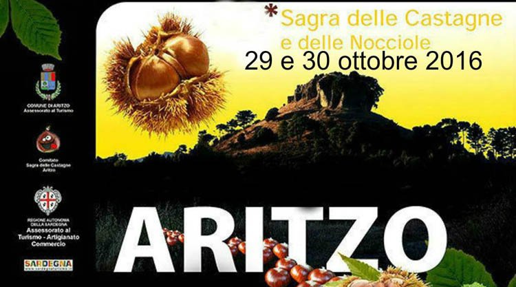 sagra-castagne-aritzo-manifesto-2016