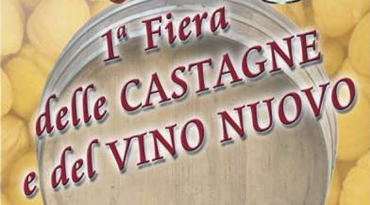 sagra-castagne-lanusei-manifesto-2015