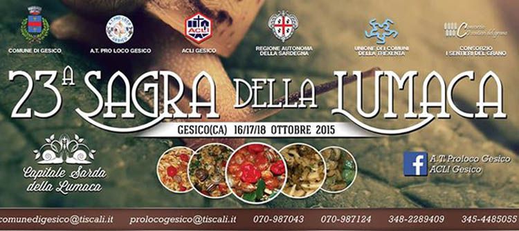 sagra-della-lumaca-gesico-manifesto-2015