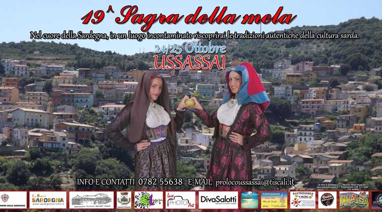 sagra-mela-ussassai-manifesto-2015
