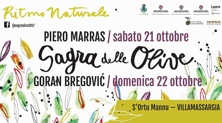 sagra-olive-villamassargia-manifesto-2017