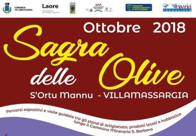 sagra-olive-villamassargia-manifesto-2018